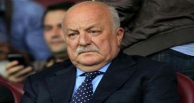 Sadri Şener Saracoğlu'nda Yine Yok Futbolistan sadri sener saracoglu nda yine yok futbolistan