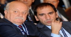 sadri sener tff sureci uzatirsa uefa dan ceza aliriz futbolistan