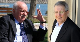 sadri-sener-trabzon-da-turkiye-cumhuriyetinin-bir-ili-aziz-yildirim-da-buyursun-gelsin-futbolistan