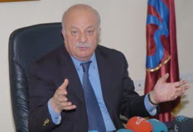 sadri sener trabzonspor baskani