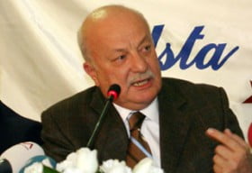 sadrisener futbolistan 24 aralik 2010