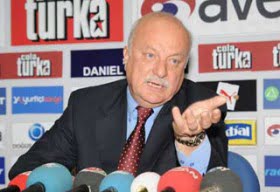 sadrisener trabzonspor futbolistan 13 ocak 2011