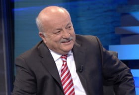 sadrisener trabzonsporsampiyonolur
