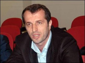 saffet sancakli sike dosyasi futbolistan