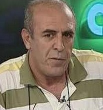 Şahin Ulu'dan Fikret Orman ve Yönetimine Büyük Ultimatom Futbolistan sahin ulu dan fikret orman ve yonetimine buyuk ultimatom futbolistan