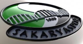 sakaryaspor-a-bir-iflas-soku-daha-futbolistan