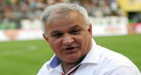 sakaryaspor eski baskani halit evin sike yapacak paramiz yoktu futbolistan