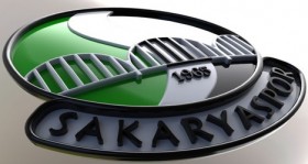 Efsanelerin kulübü Sakaryaspor iflasın eşiğinde!.. 2 sakaryaspor-iflasin-esiginde-futbolistan