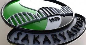 sakaryaspor-kayyum-a-kaldi-futbolistan