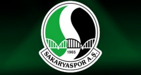 sakaryaspor-sahipsiz-kaldi-futbolistan