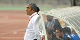 Samet Aybaba