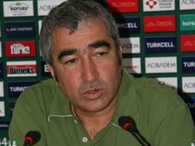 samet aybaba bucaspordan ayrildi futbolistan