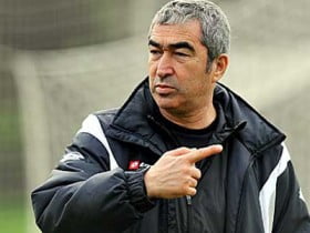 samet aybaba bucaspordan ayriliyor