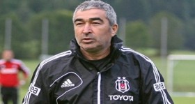 samet aybaba en iyi oyuncum fernandes futbolistan