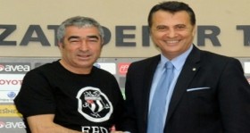 samet-aybaba-fikret-orman-a-actigi-davayi-geri-cekti-futbolistan