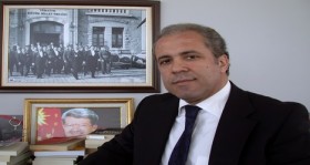 samil tayyar cumhurbaskani ndan siddet yasasini onaylamamasini istedi futbolistan