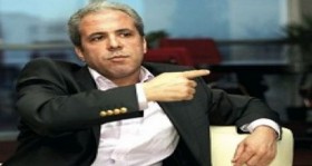 samil tayyar ridvan dilmen in kendisini tehdit ettigini soyledi futbolistan