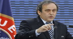 sampiyonlar ligi altmisdort takim oluyor futbolistan