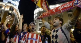 sampiyonlar-ligi-finali-ne-yogun-ilgi-futbolistan