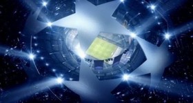 sampiyonlar-ligi-heyecani-yarin-basliyor-futbolistan