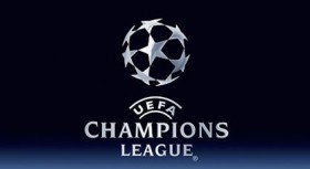 sampiyonlar ligi kuralari cekildi futbolistan1 e1314302721332
