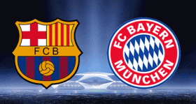 sampiyonlar-ligi-nde-dev-kapisma-barcelona-bayern-munih-futbolistan