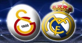 sampiyonlar-ligi-nde-dev-mac-galatasaray-real-madrid-futbolistan