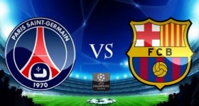 sampiyonlar-ligi-nde-dev-randevu-paris-saint-germain-barcelona-futbolistan