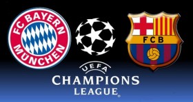 sampiyonlar-ligi-nde-devler-sahne-aliyor-bayern-munih-barcelona-futbolistan