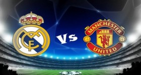 sampiyonlar-ligi-nde-erken-final-real-madrid-manchester-united-futbolistan