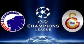 sampiyonlar-ligi-nde-heyecan-kaldigi-yerden-devam-ediyor-futbolistan