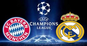 sampiyonlar-ligi-nde-ilk-finalist-belli-oluyor-bayern-munih-real-madrid-futbolistan