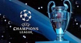 sampiyonlar-ligi-nde-play-off-heyecani-yarin-basliyor-futbolistan