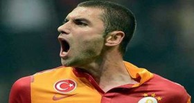sampiyonlar ligi nin en degerli oyuncusu burak yilmaz futbolistan