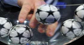 sampiyonlar ligi ve avrupa ligi kuralari cekildi futbolistan