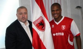samsunspor andre luiz bahiayi transfer etti futbolistan e1309794528638