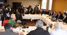 samsunspor da 29 uye istifa etti futbolistan