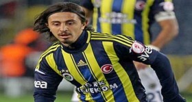 samsunspor-fenerbahce-li-recep-niyaz-i-renklerine-bagladi-futbolistan