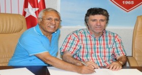 samsunspor-huseyin-kalpar-a-emanet-futbolistan