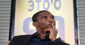 samuel eto o anzhi kulubunden aldigi maasi hak ettigini soyledi futbolistan