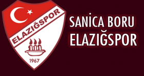 Sanica Boru Elazığspor'da Büyük Tehlike Fenerbahçe Maçına Çıkamayabilir Futbolistan sanica boru elazigspor da buyuk tehlike fenerbahce macina cikamayabilir futbolistan