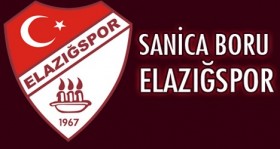 Sanica Boru Elazığspor'dan transfer atağı 2 sanica-boru-elazigspor-dan-transfer-atagi-futbolistan