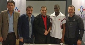 Sanica Boru Elazığspor, Tidiane Sane'yi renklerine bağladı 2 sanica-boru-elazigspor-tidiane-sane-yi-renklerine-bagladi-futbolistan
