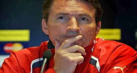 sanica-boru-elazigspor-trond-sollied-e-emanet-futbolistan