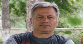 sanliurfaspor da kemal kilic gitti bahri kaya geldi futbolistan