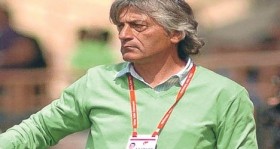 sanliurfaspor kemal kilic in gorevine son verdi futbolistan