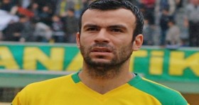 sanliurfaspor-lu-kivanc-caykur-rizespor-da-futbolistan