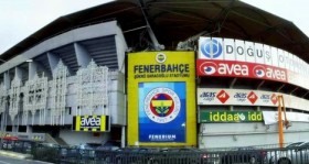 Saracoğlu Stadı'nda bir bıçaklama olayı daha!.. 2 saracoglu-stadi-nda-bir-bicaklama-daha-futbolistan