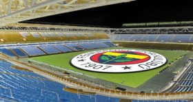 saracoglu stadi nin seyirci kapasitesi artiriliyor futbolistan