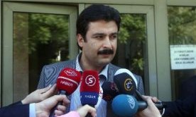 Savcı Mehmet Berk'ten Aziz Yıldırım'a Cevap Futbolistan savci mehmet berk ten aziz yildirim a cevap futbolistan e1313588763166